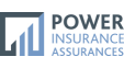 Power Insurance / Assurances