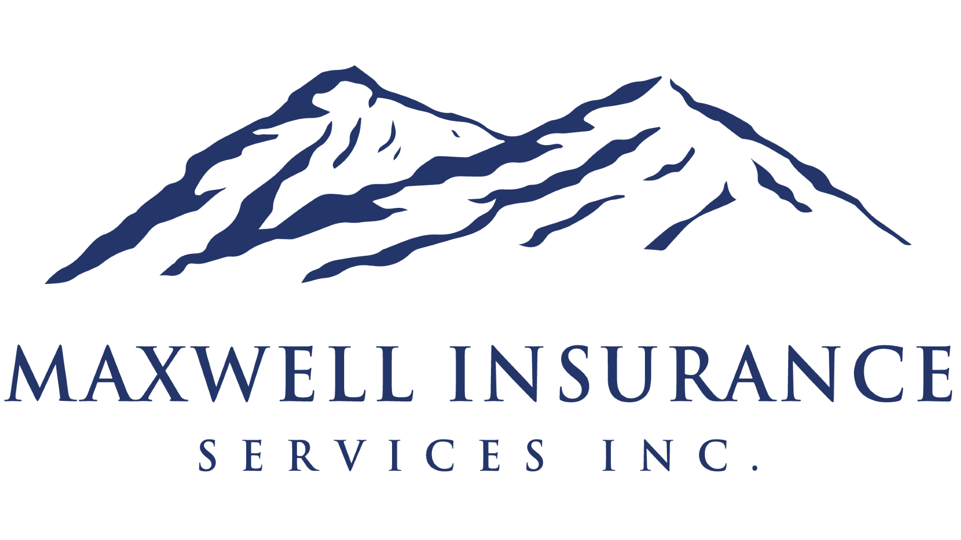 Maxwell Insurance Services Inc