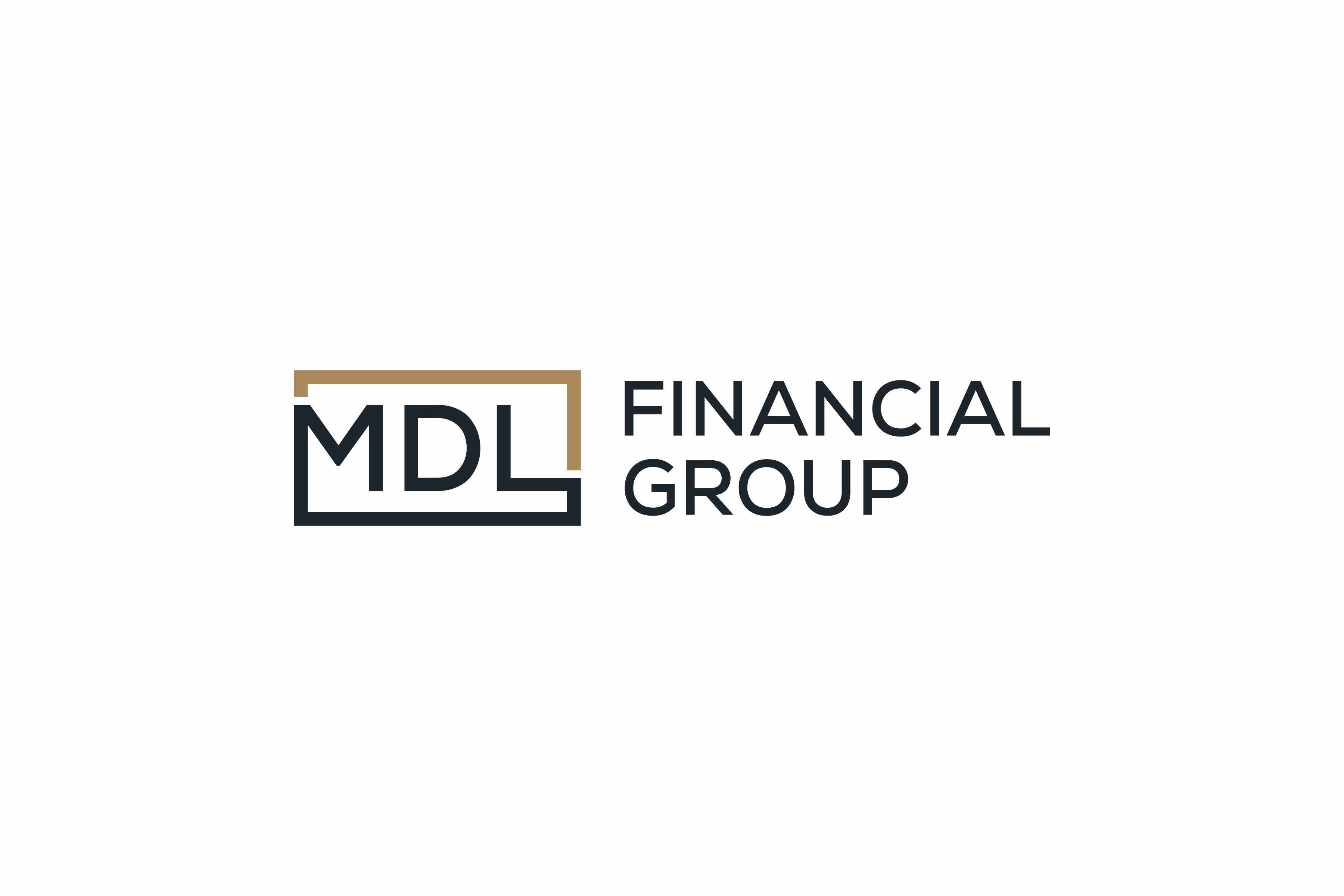 MDL Financial Group 