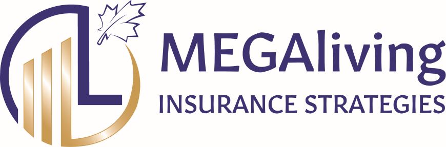 Megaliving Insurance Strategies