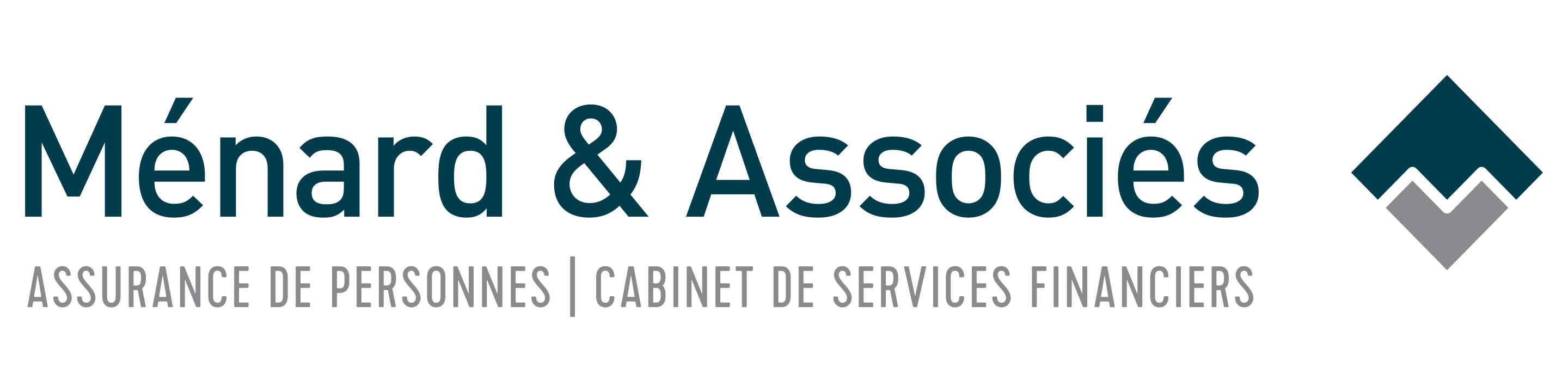 Ménard & Associés