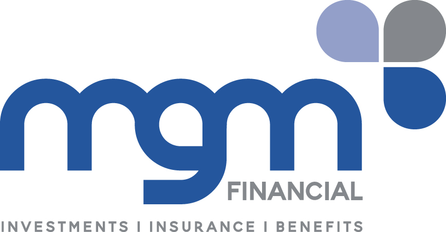 MGM Financial Group