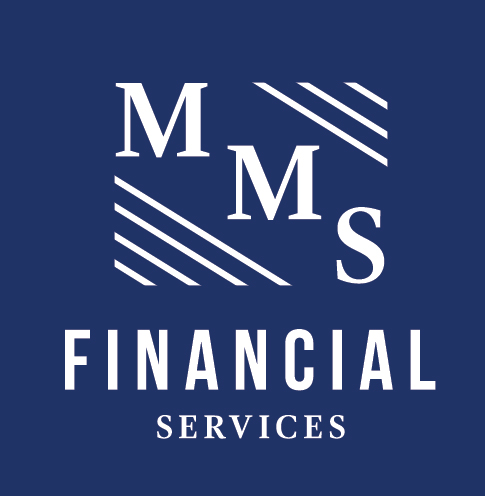 MMS Financial Services