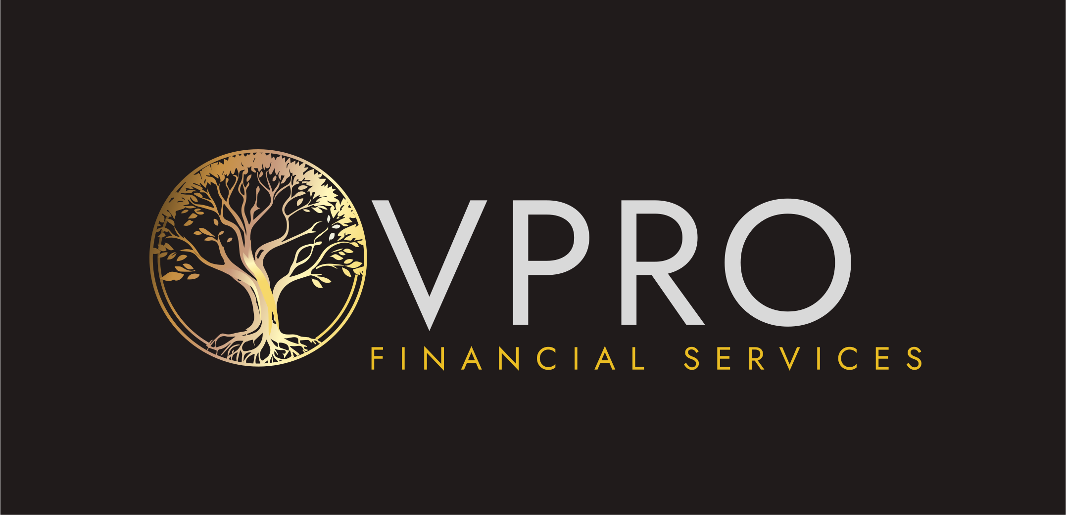 VPro Financial Services