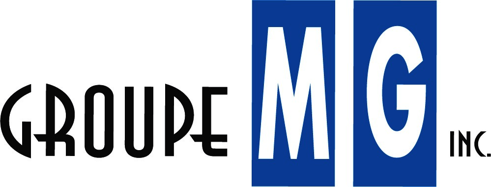 Groupe M.G inc