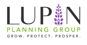 Lupin Planning Group Inc