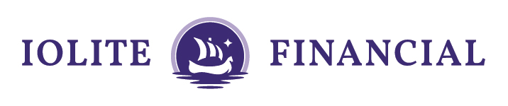 Iolite Financial