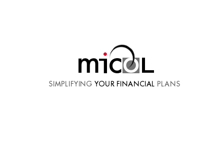 Micol Consultants Inc.