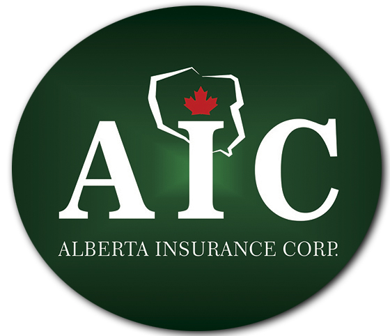 Alberta Insurance Corp
