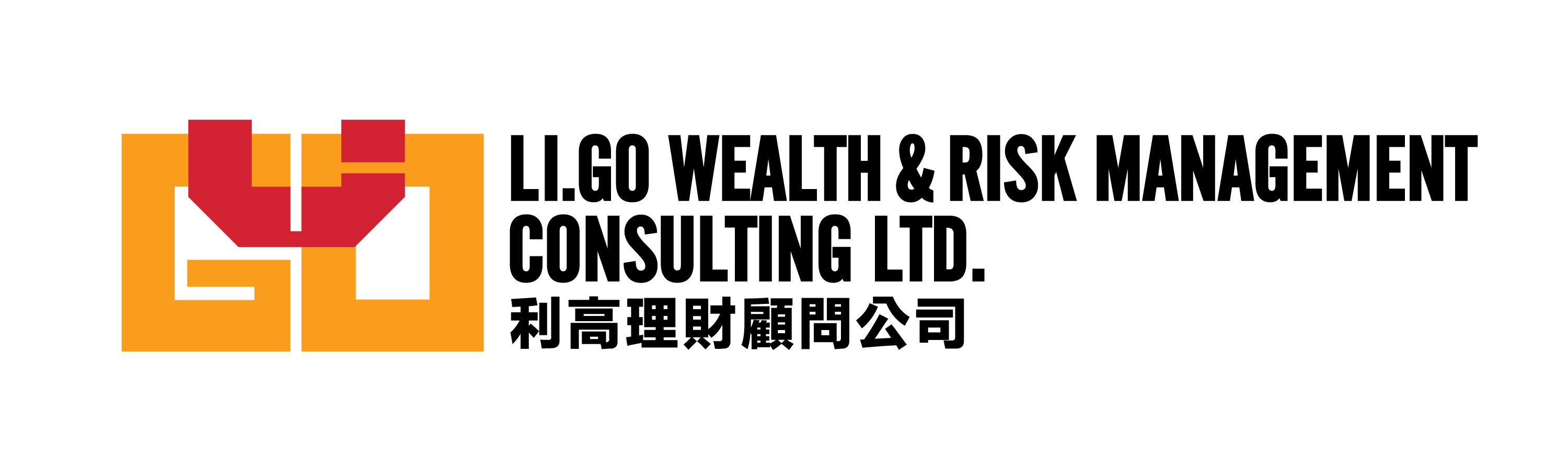 Li.Go Wealth &amp; Risk Management Consulting Ltd.