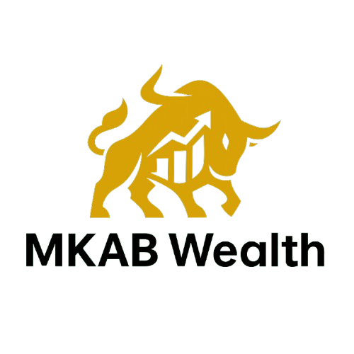 MKAB Wealth Management LTD.