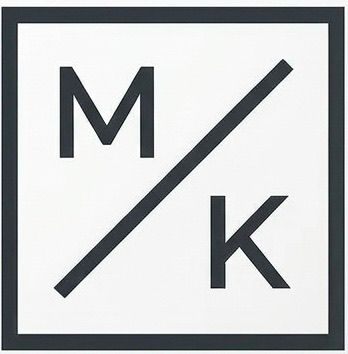 MK Wealth Management Inc.