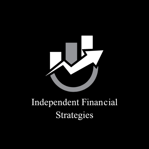 Independent Financial Strategies