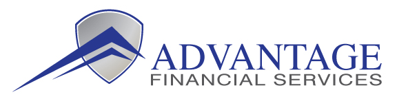 Advantage Financial Services 