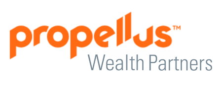 Propellus Wealth Partners | iA Private Wealth