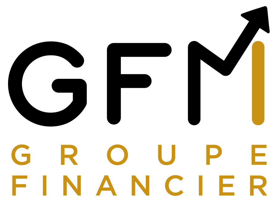GFM Groupe Financier