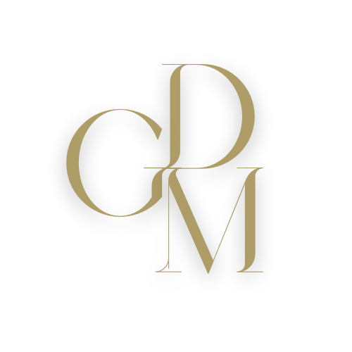 GDM Financial Partners