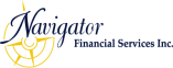 Navigator Financial Services Inc.