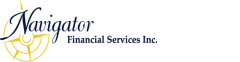 Navigator Financial Services Inc.