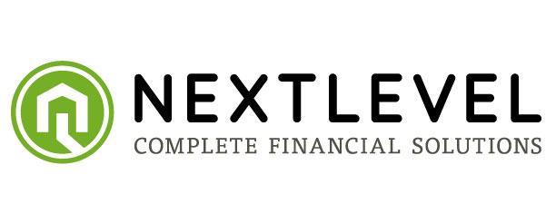 NextLevel Financial
