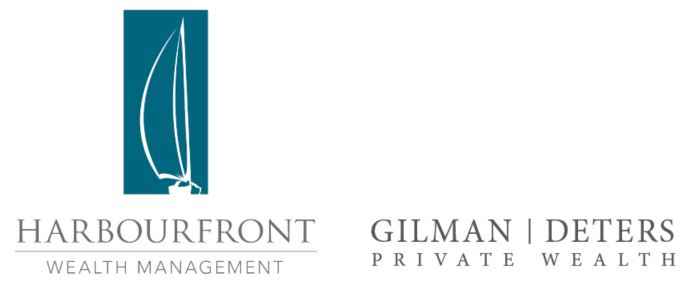 Gilman Deters Private Wealth - Harbourfront Wealth Mgmt.