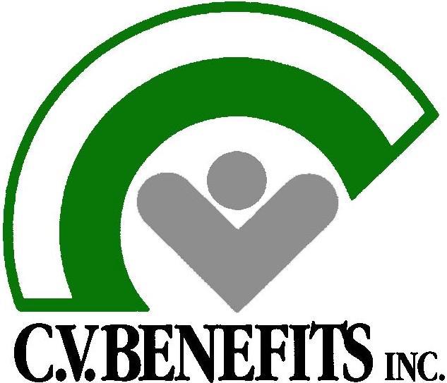 C.V. Benefits