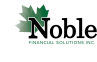 Noble Financial Solutions Inc. 
