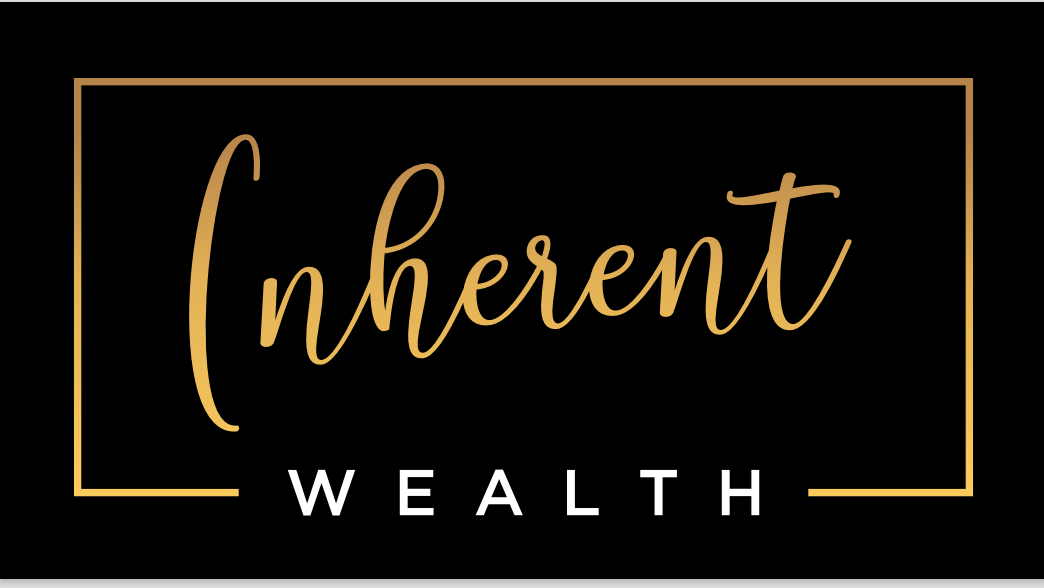 Inherent Wealth