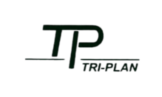 Tri-Plan Insurance Agency Ltd.