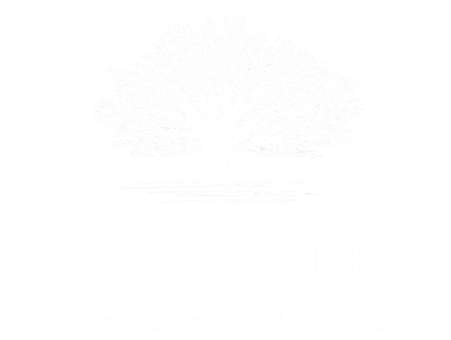 Oakwater Wealth Counsel