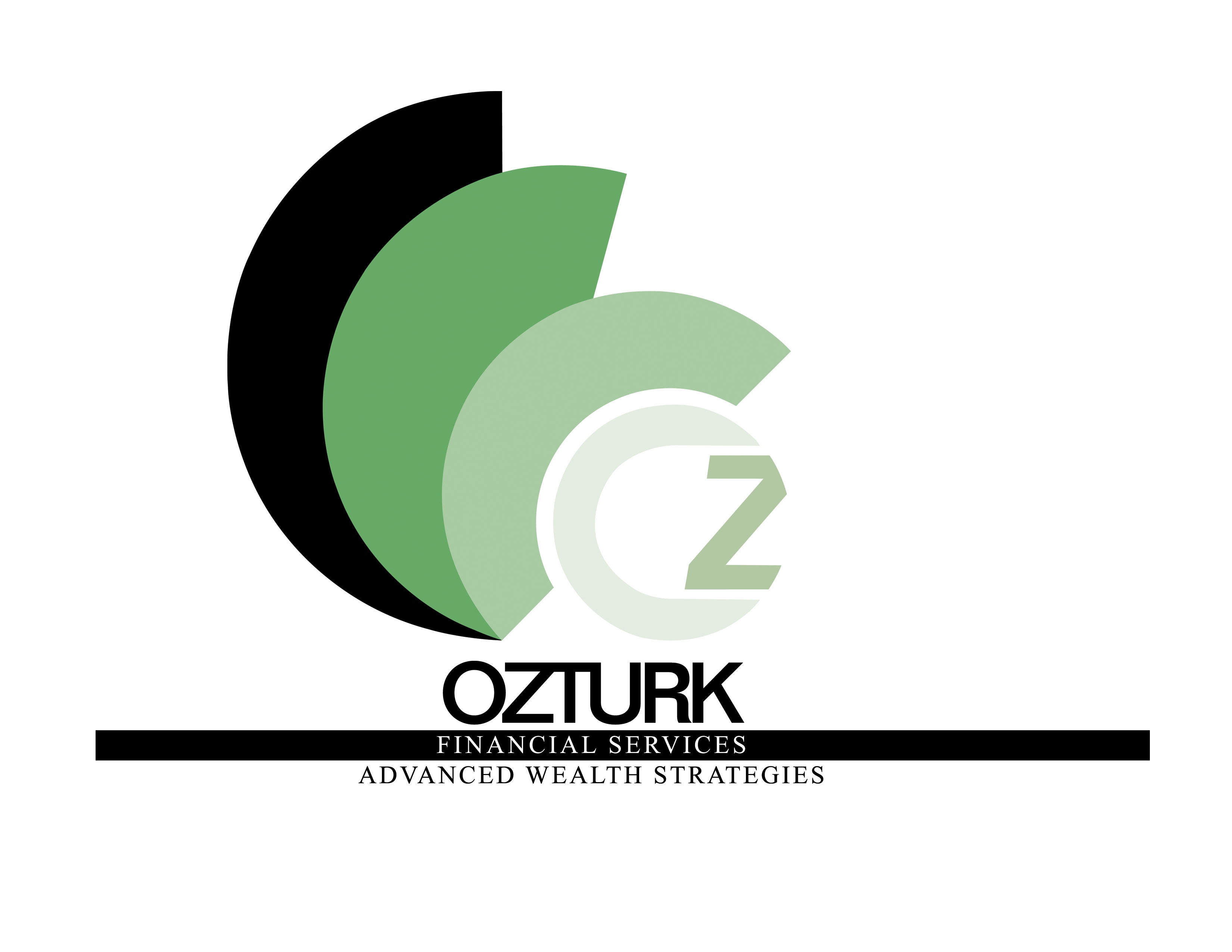 Ozturk Financial Services Ltd.