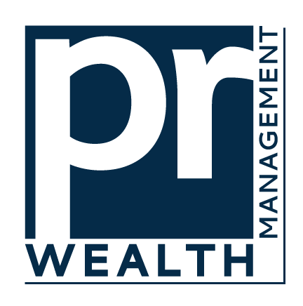 PR Wealth Management Inc.