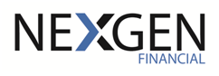 Nexgen Financial Inc. 
