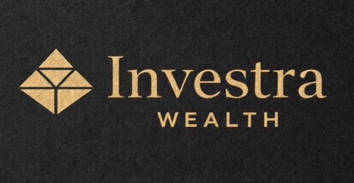 Investra Wealth