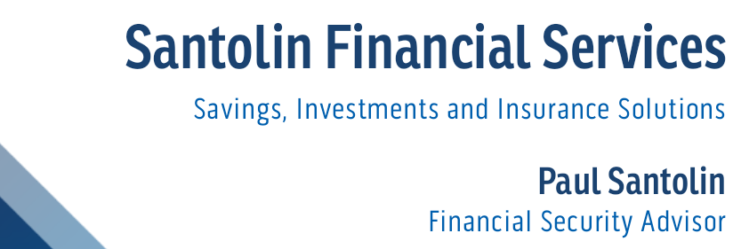 Santolin Financial
