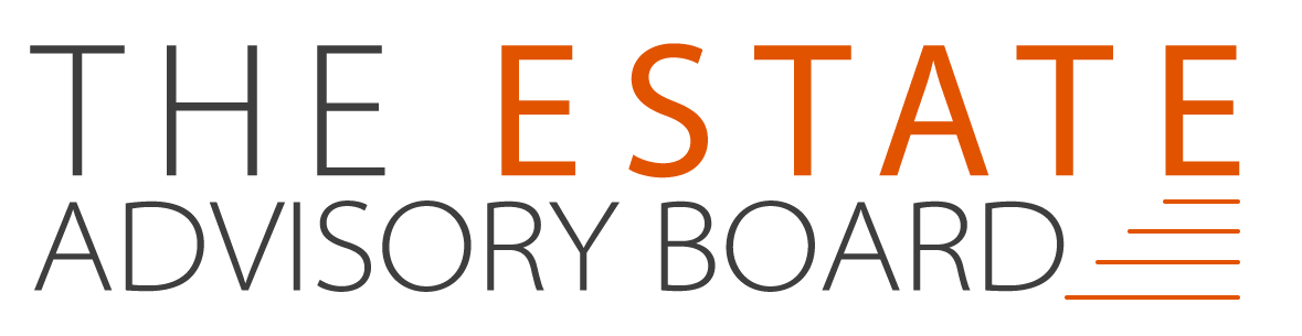 The Estate Advisory Board