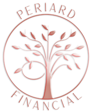 Periard Financial