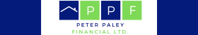 Peter Paley Financial Ltd.