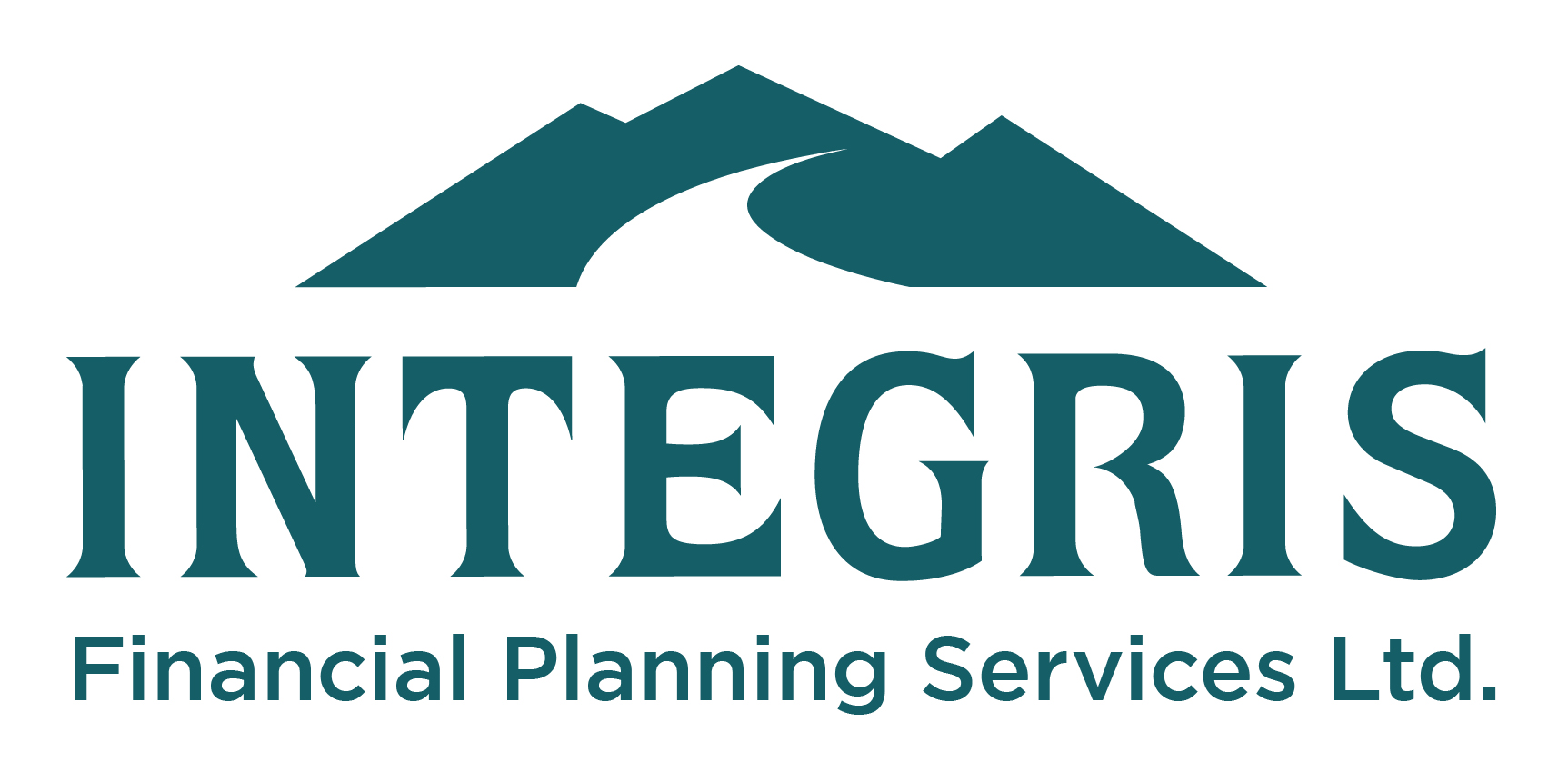 Integris Financial Planning
