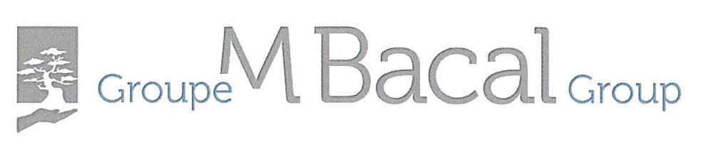 M Bacal Group