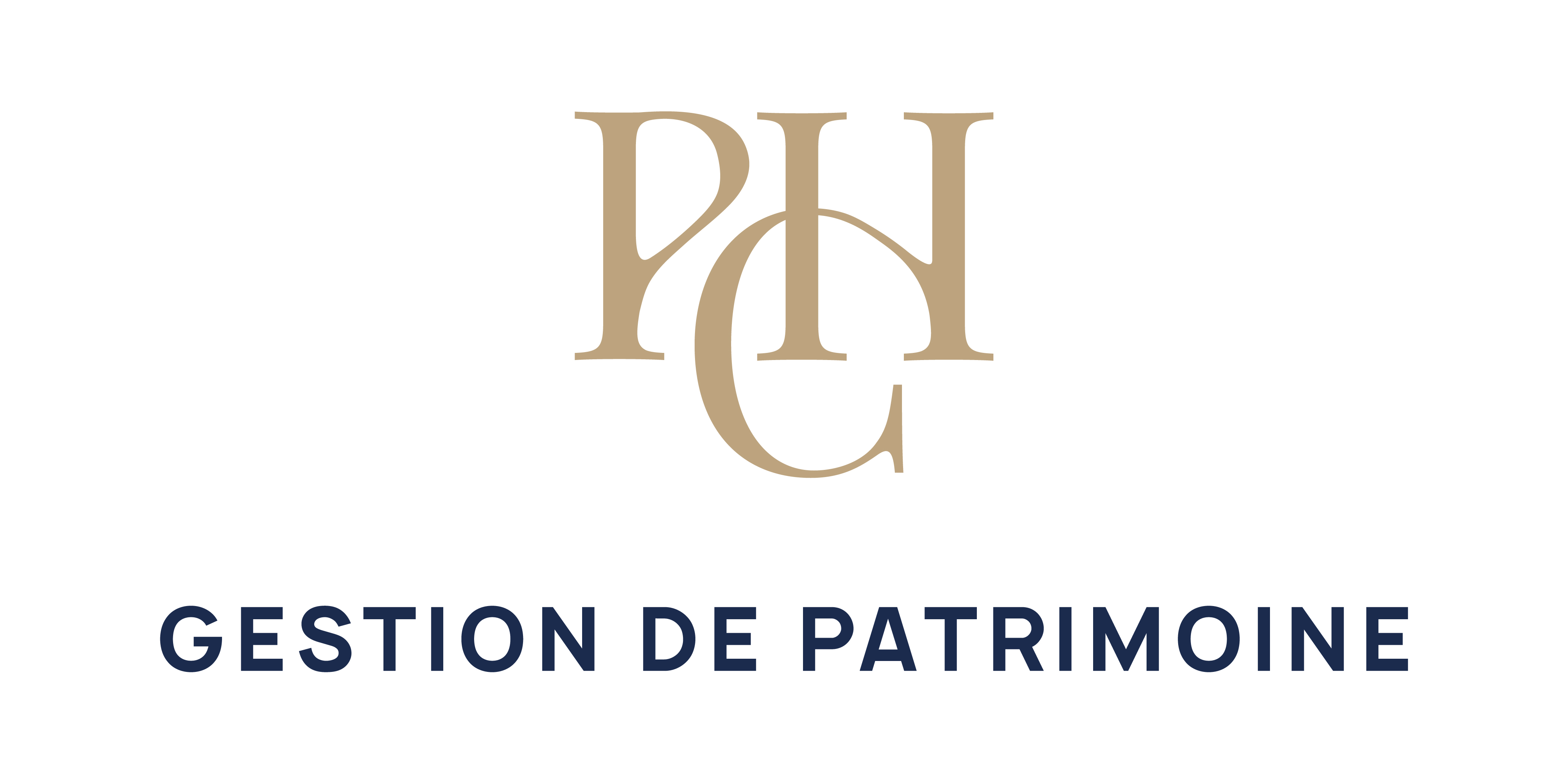 PHC Gestion de patrimoine Inc.