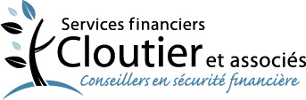 Services financiers Cloutier et associés