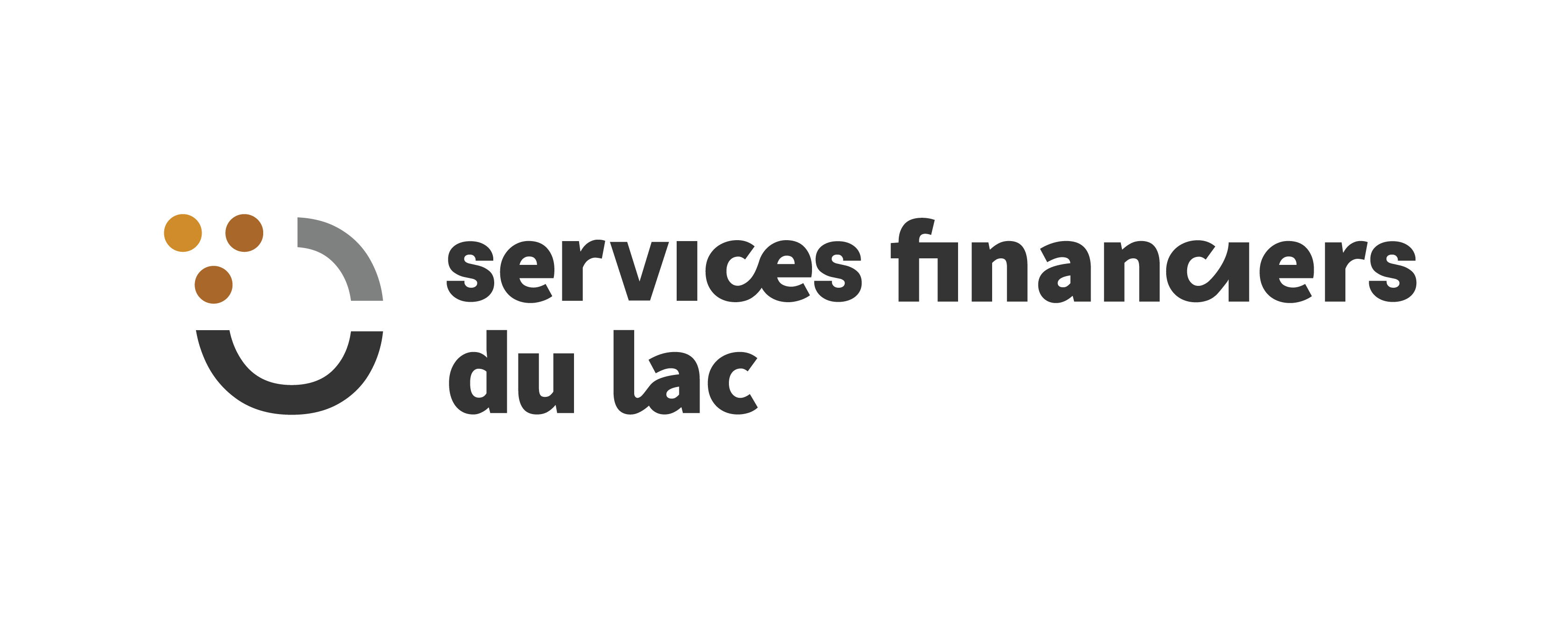 Services financiers du Lac 