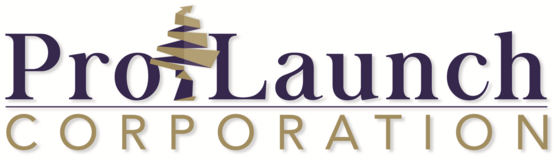 ProLaunch Corporation