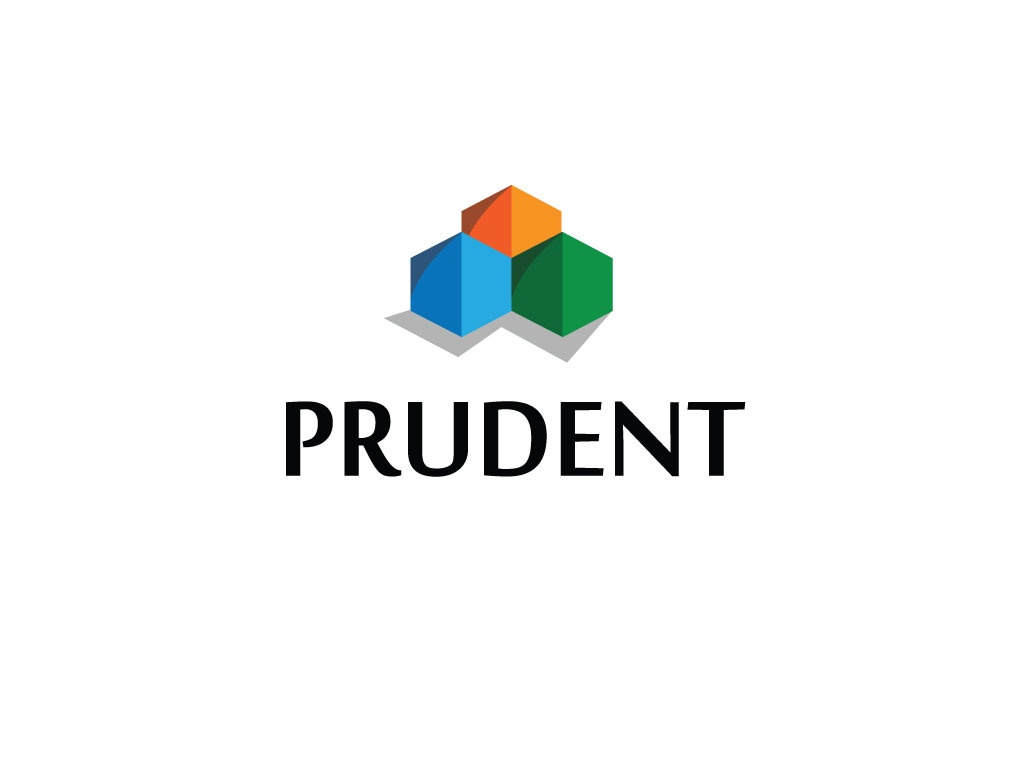Prudent Asset Management Inc.