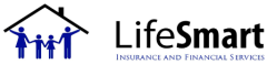Life Smart Insurance & Financial Services