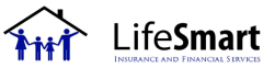 Life Smart Insurance & Financial Services