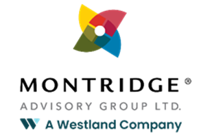 Westland Insurance Group Ltd.