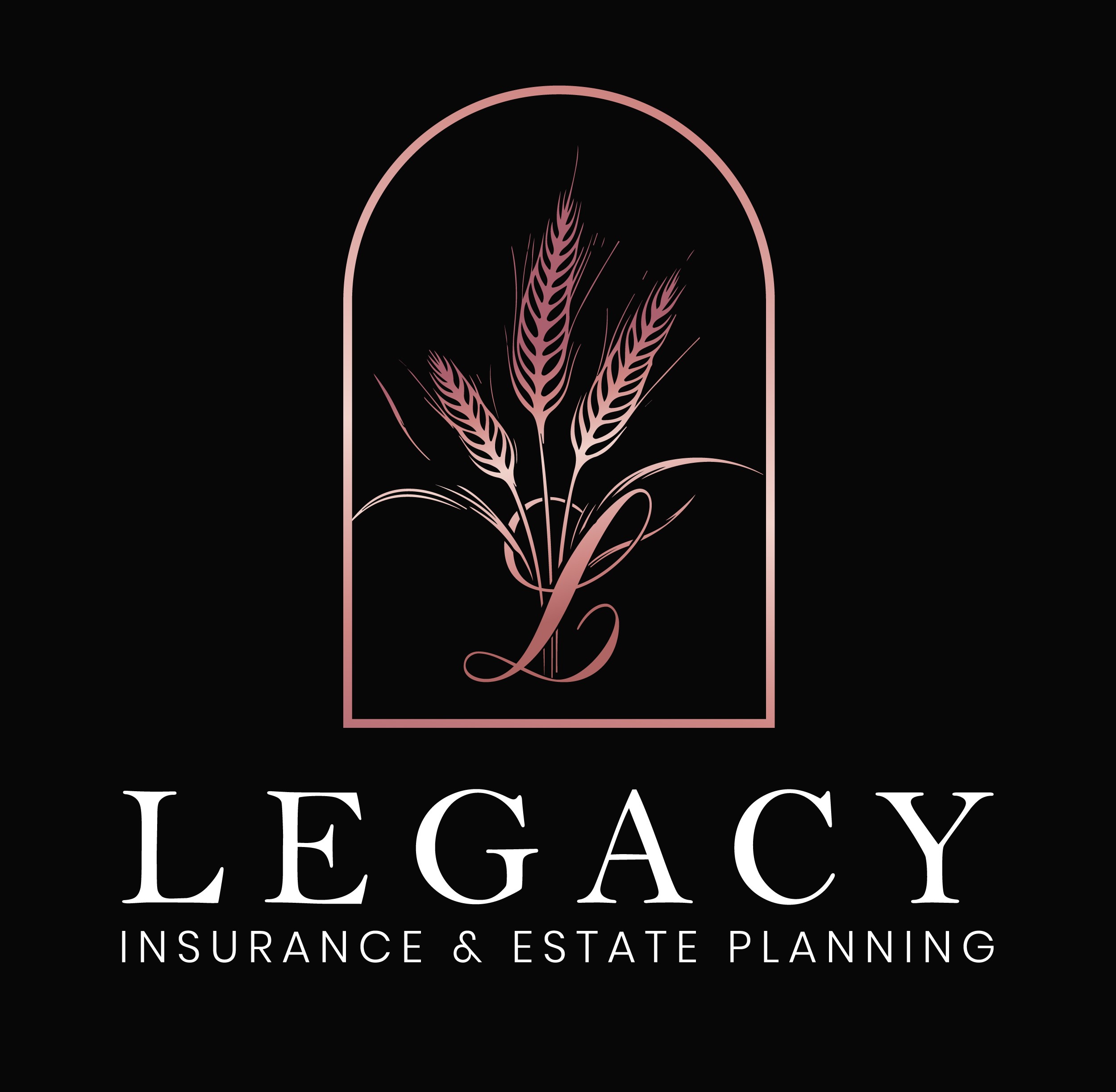 Legacy Insurance & Estate Planning