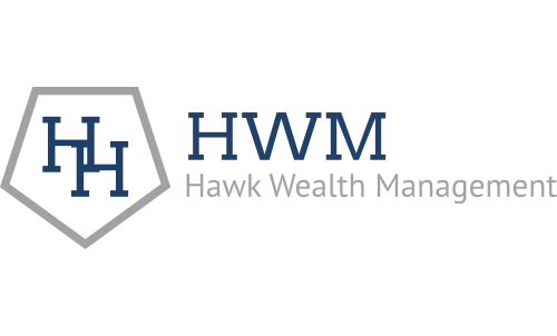 Hawk Wealth Management 
